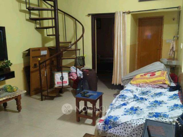 House for sale in Bangalore East, Cox Town - Bangalore