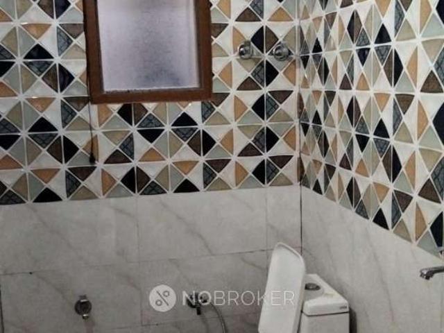 House for sale in Deri