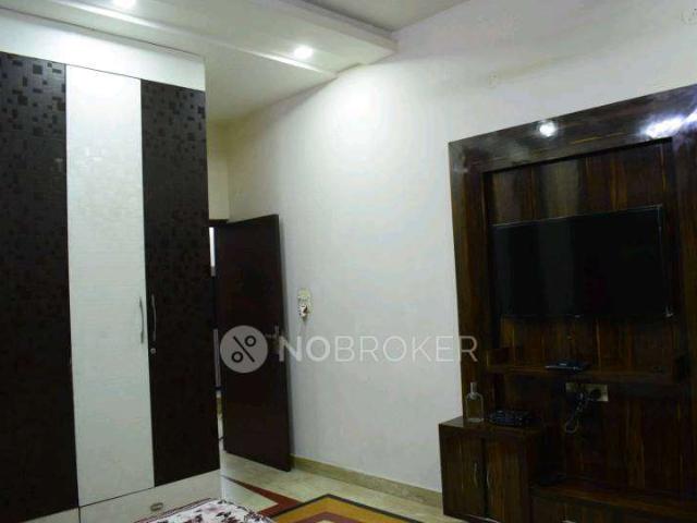 House for sale in Deri