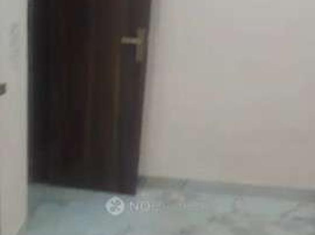 House for sale in East Delhi, Deri