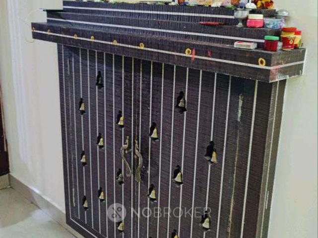 House for sale in Haidarabad, Telangana