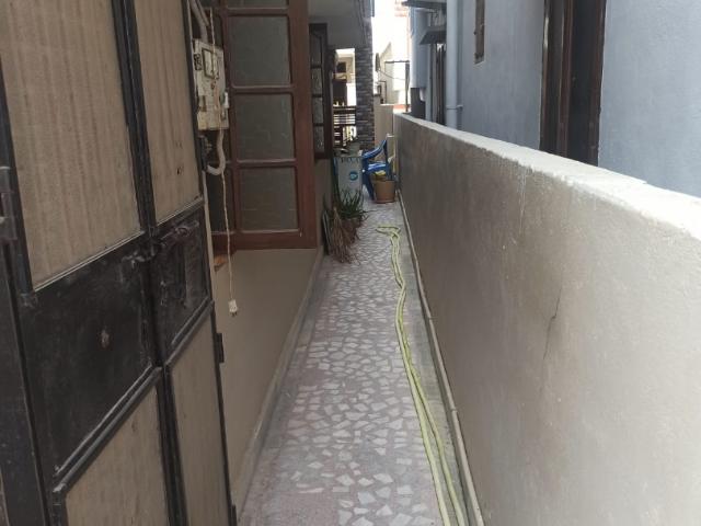 House for sale in Patelguda, Sangareddy