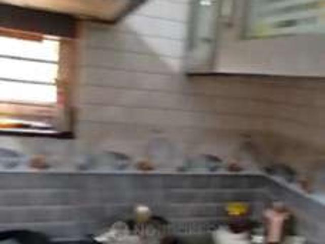 House for sale in Haidarabad, Telangana