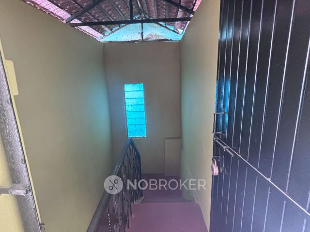 House for sale in Bangalore East, Cox Town - Bangalore