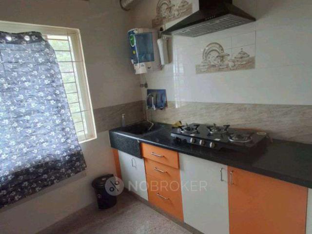 House for sale in Maragondanahalli, Ramapura