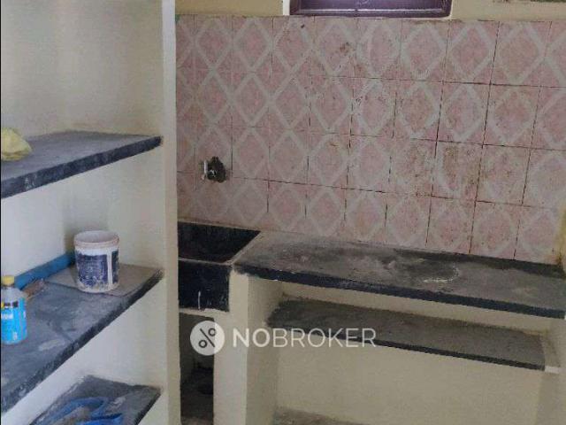 House for sale in Bangalore East, Cox Town - Bangalore