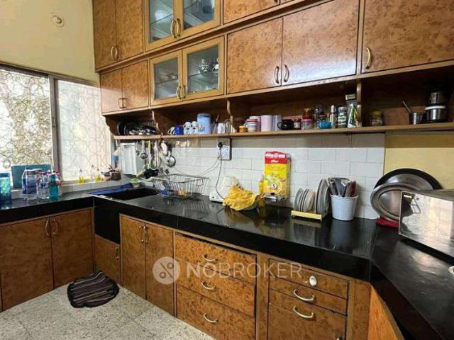 House for sale in Poona, National Capital Territory Of Delhi