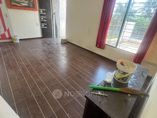 House for sale in Haveli, National Capital Territory Of Delhi