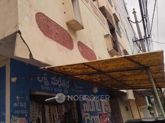 House for sale in Haidarabad, Telangana