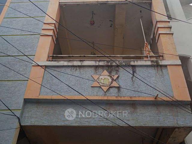 House for sale in Haidarabad, Telangana