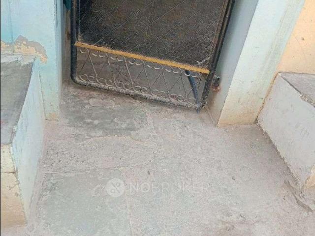 House for sale in Haidarabad, Telangana