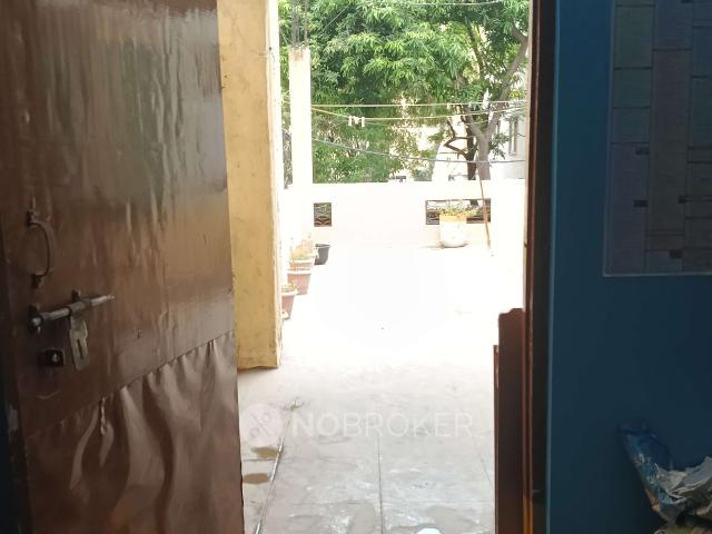 House for sale in Haidarabad, Telangana