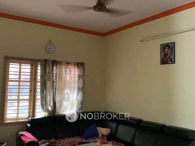 House for sale in Bangalore South, Cox Town - Bangalore