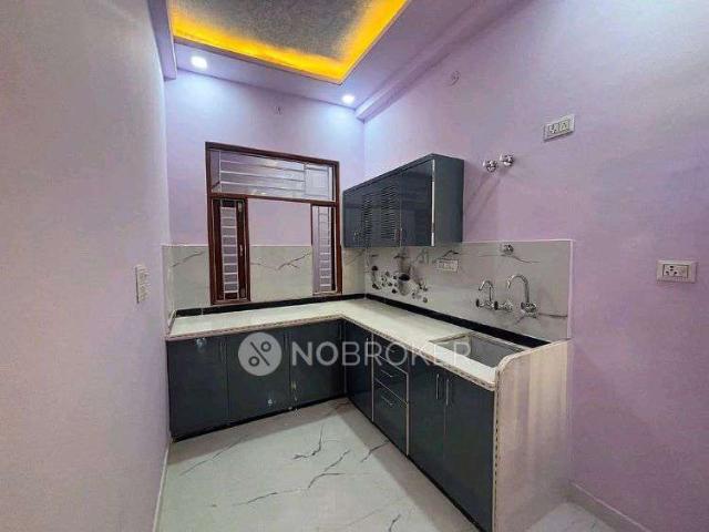 House for sale in Bangalore South, Karnataka