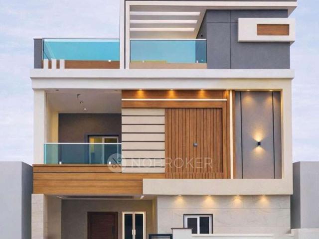 House for sale in Telangana