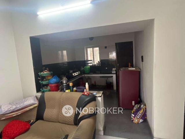 House for sale in Kundrathur, Chengalpattu
