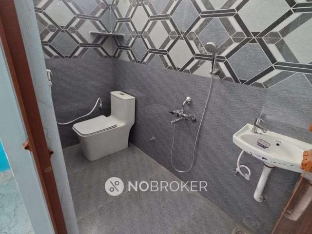 House for sale in Tamil Nadu