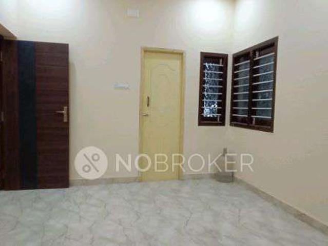 House for sale in Tamil Nadu