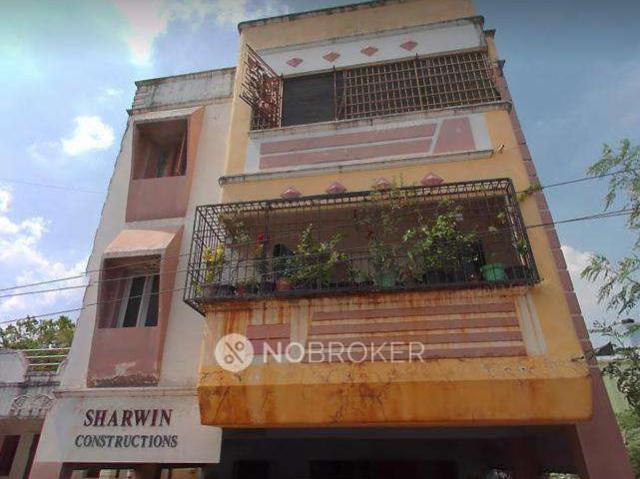 House for sale in Tamil Nadu