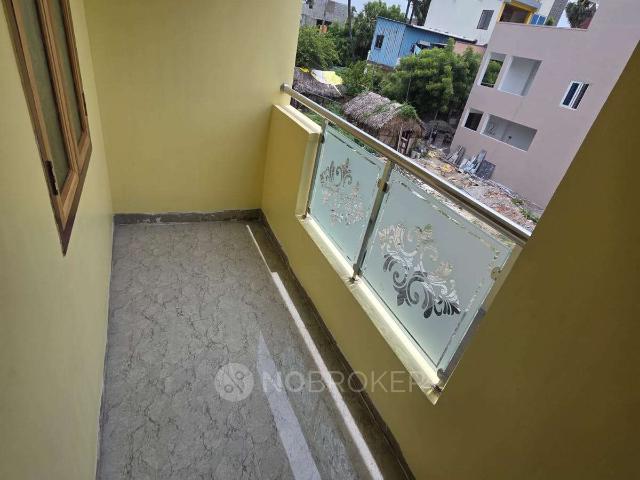House for sale in Tamil Nadu