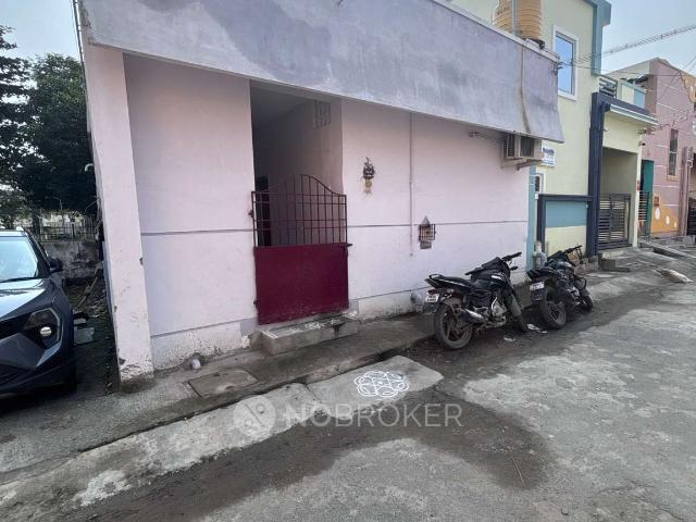 House for sale in Tamil Nadu