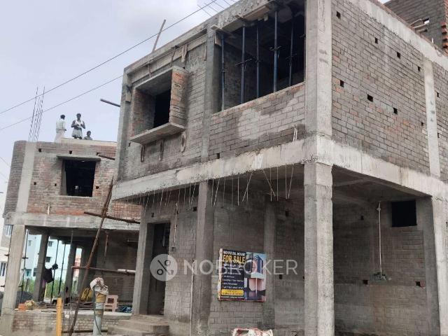 House for sale in Tamil Nadu