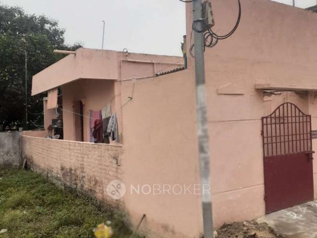 House for sale in Tamil Nadu