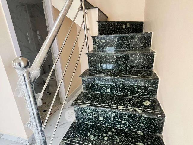 House for sale in Kovur, Tamil Nadu