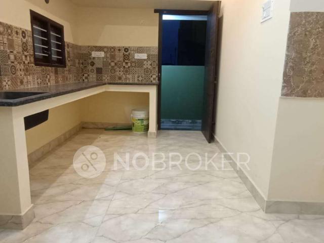 House for sale in Tamil Nadu