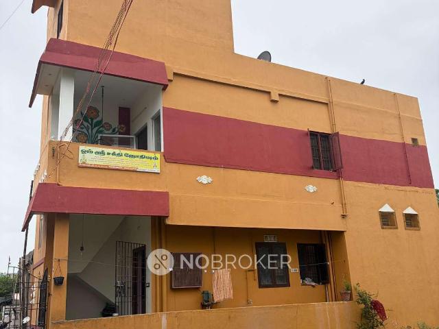 House for sale in Tamil Nadu