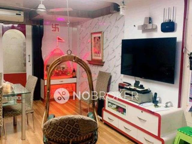 House for sale in Andheri - Mumbai, National Capital Territory Of Delhi
