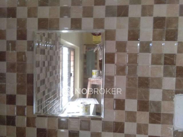 House for sale in Ranga Reddy, Telangana