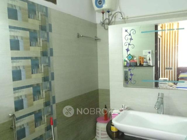 House for sale in Ranga Reddy, Haidarabad