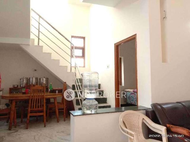 House for sale in Ranga Reddy, Haidarabad
