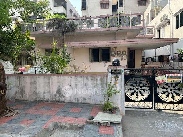 House for sale in Greater Hyderabad Municipal Corporation East Zone, Hyderabad
