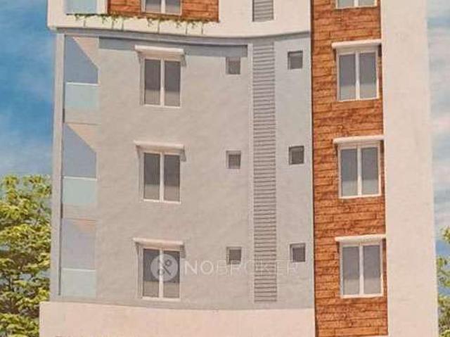 House for sale in Ranga Reddy, Haidarabad