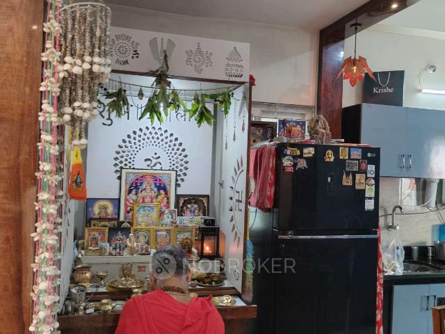 House for sale in Haidarabad, Telangana
