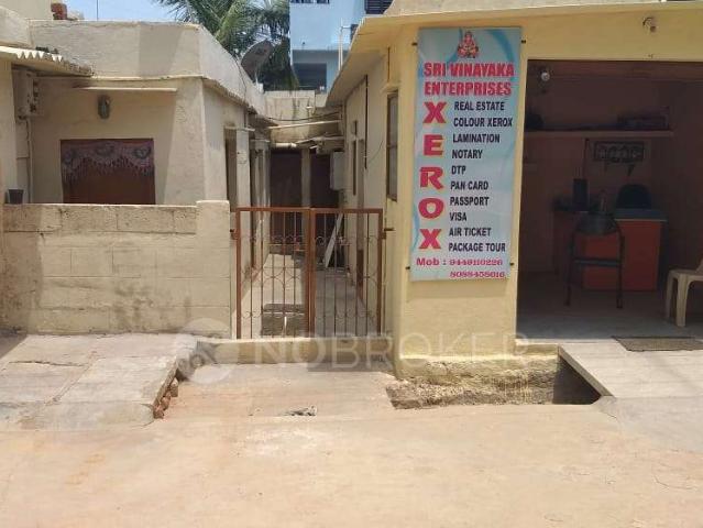 House for sale in Bangalore North, Cox Town - Bangalore
