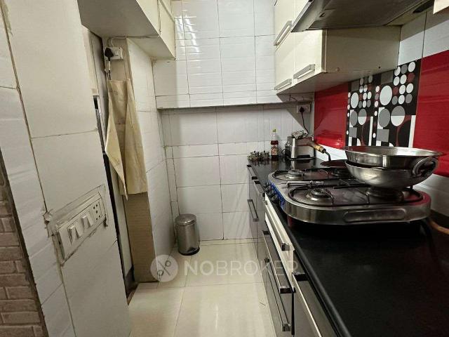 House for sale in Deri