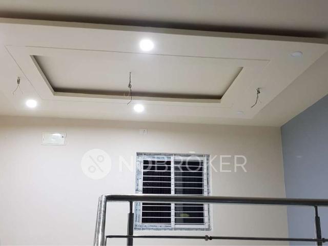 House for sale in Dammaiguda, Telangana