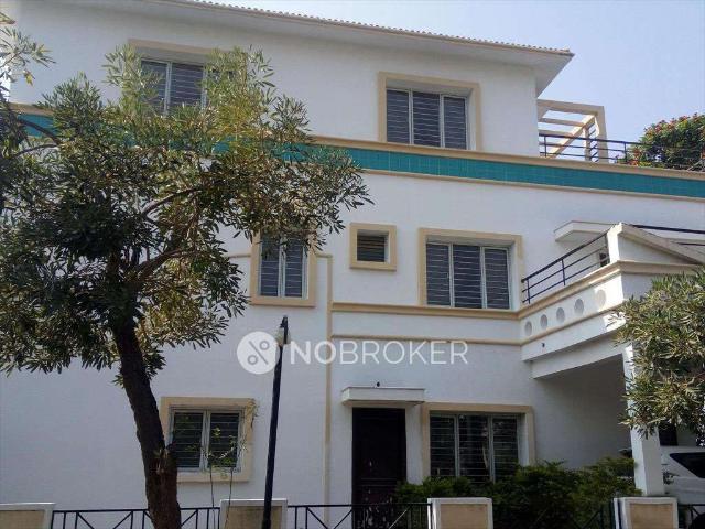 House for sale in Dammaiguda, Telangana