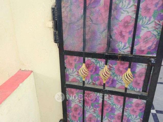 House for sale in Ranga Reddy, Haidarabad