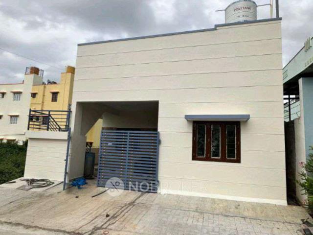 House for sale in Bangalore North, Karnataka