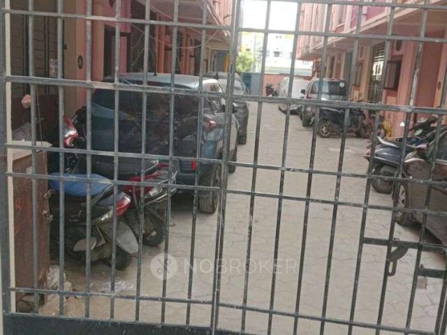 House for sale in Ward 24, Chennai Corporation