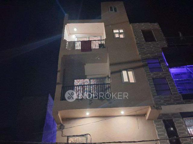 House for sale in Vasundhara - Delhi, Arunachal Pradesh