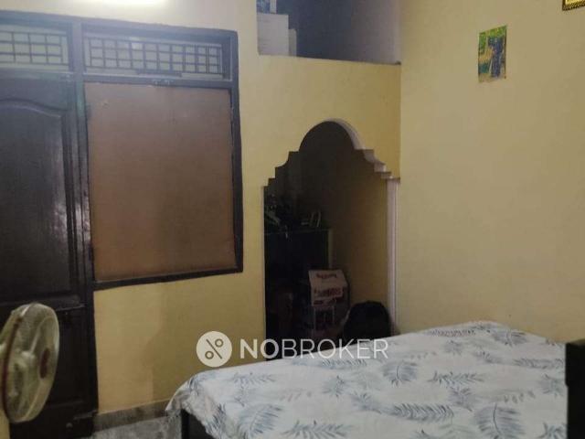 House for sale in Vasundhara - Delhi, Arunachal Pradesh