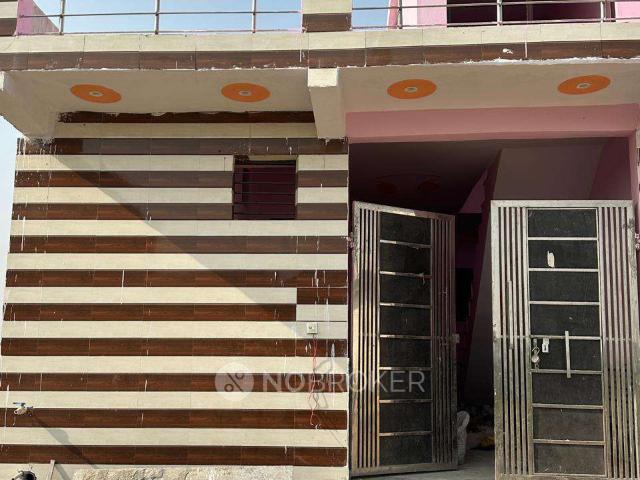 House for sale in Ghaziabad