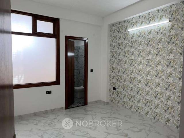 House for sale in Vasundhara - Delhi, Arunachal Pradesh