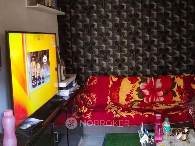 House for sale in Haidarabad, Telangana
