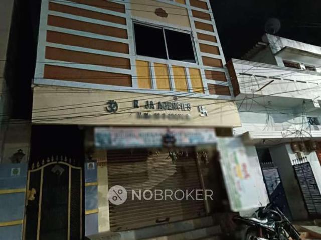 House for sale in Haidarabad, Telangana